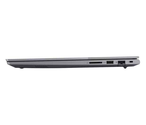 Lenovo ThinkBook 16 Ryzen 5 7530U/8GB/512/Win11P - 1194150 - zdjęcie 9